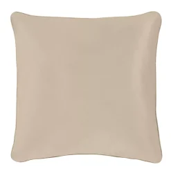Five Queens Court Lincoln 18" Square Throw Pillow -Safavieh Store 5805775 ALT2