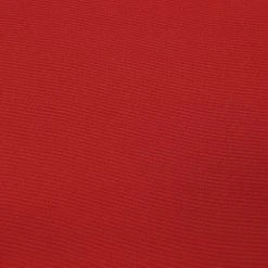 Sunnydaze Decor Sunnydaze Outdoor Hanging Lounger Replacement Cushion And Umbrella - Red -Safavieh Store 5809923 ALT3