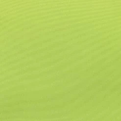 Sunnydaze Decor Sunnydaze Outdoor Hanging Lounger Replacement Cushion And Umbrella - Green -Safavieh Store 5809958 ALT3