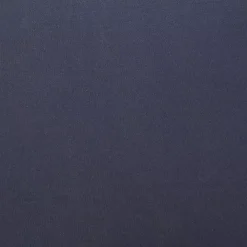 Sunnydaze Decor Sunnydaze Outdoor Hanging Lounger Replacement Cushion And Umbrella - Navy -Safavieh Store 5810050 ALT3