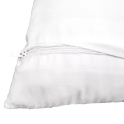 Linum Home Textiles Victoria Decorative Square Throw Pillow Cover 10 Linum Home Textiles Victoria Decorative Square Throw Pillow Cover -Safavieh Store 5814026 ALT3