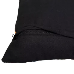 Linum Home Textiles Bright Bouquet Decorative Square Throw Pillow Cover 9 Linum Home Textiles Bright Bouquet Decorative Square Throw Pillow Cover -Safavieh Store 5814027 ALT2