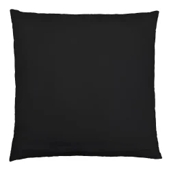 Linum Home Textiles Bright Bouquet Decorative Square Throw Pillow Cover 10 Linum Home Textiles Bright Bouquet Decorative Square Throw Pillow Cover -Safavieh Store 5814027 ALT3