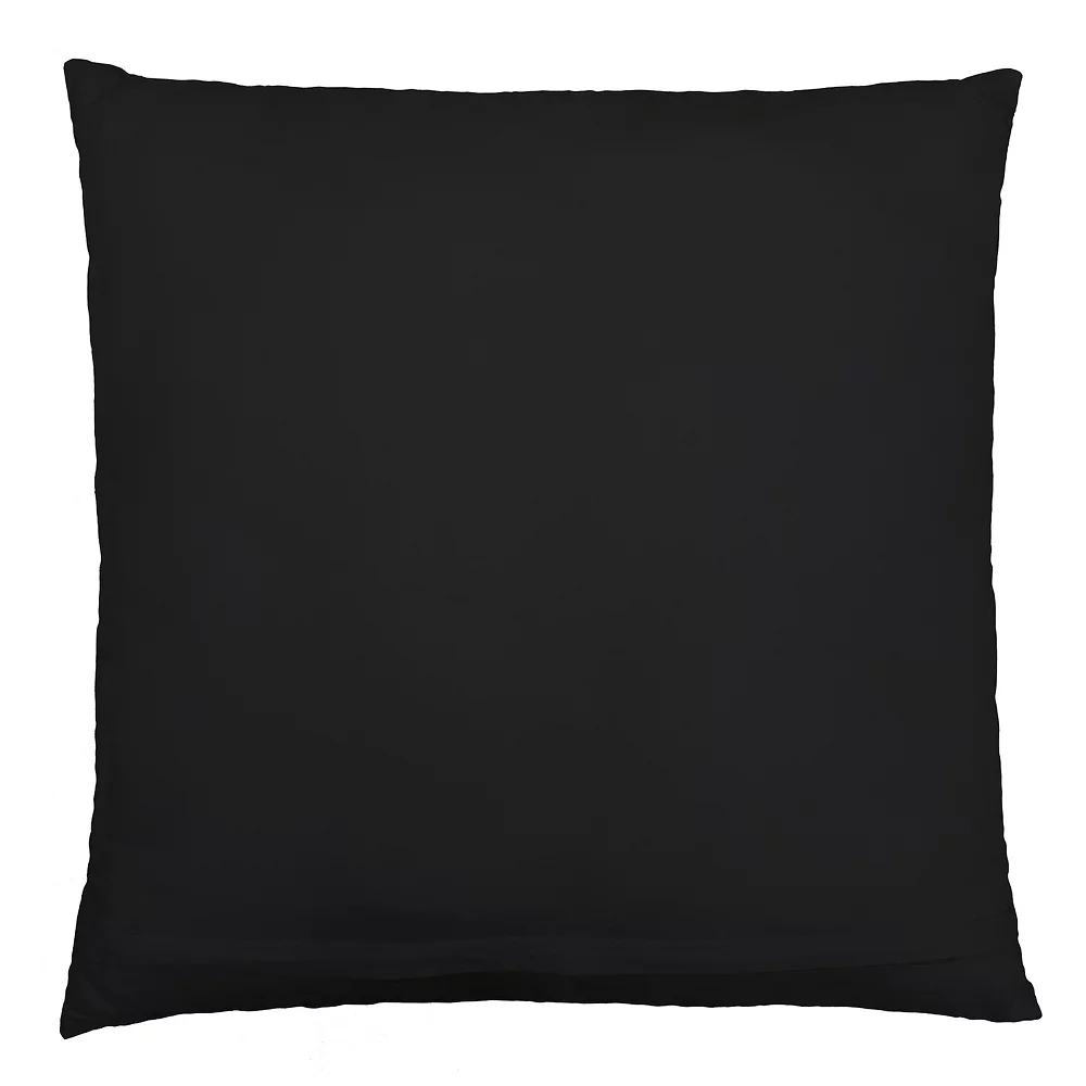 Linum Home Textiles Bright Bouquet Decorative Square Throw Pillow Cover 6 Linum Home Textiles Bright Bouquet Decorative Square Throw Pillow Cover - Image 4