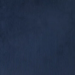 FRESHMINT Solid Ribbed Textured Throw Pillow -Safavieh Store 5815669 ALT10