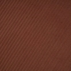 FRESHMINT Solid Ribbed Textured Throw Pillow -Safavieh Store 5815669 ALT2