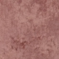 FRESHMINT Soft Crushed Velvet Throw Pillow 10 FRESHMINT Soft Crushed Velvet Throw Pillow -Safavieh Store 5815673 ALT10