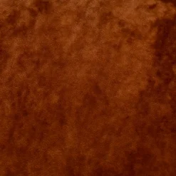 FRESHMINT Soft Crushed Velvet Throw Pillow 11 FRESHMINT Soft Crushed Velvet Throw Pillow -Safavieh Store 5815673 ALT2