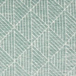 FRESHMINT Geometric Chenille Woven Jacquard Reversible Throw Pillow 10 FRESHMINT Geometric Chenille Woven Jacquard Reversible Throw Pillow -Safavieh Store 5815719 ALT10