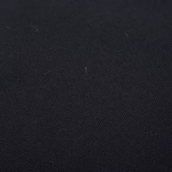 FRESHMINT Tristin Solid Indoor Outdoor Throw Pillow -Safavieh Store 5815822 ALT2