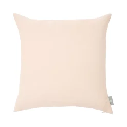 FRESHMINT Tristin Solid Indoor Outdoor Throw Pillow
