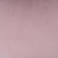 FRESHMINT Haven Dutch Velvet Throw Pillow -Safavieh Store 5815823 ALT2