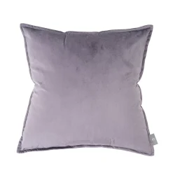 FRESHMINT Haven Dutch Velvet Throw Pillow