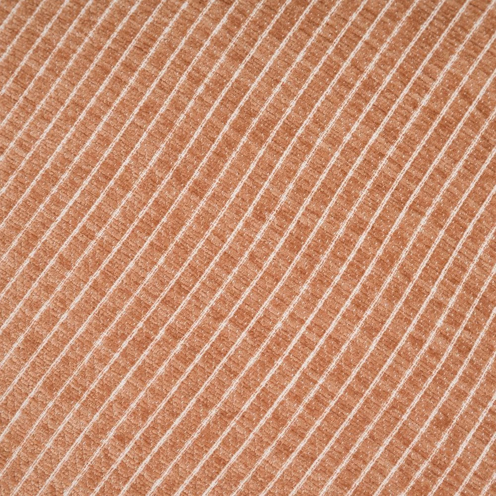 FRESHMINT Nea Stripes Throw Pillow 5 FRESHMINT Nea Stripes Throw Pillow - Image 3