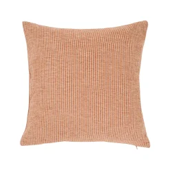 FRESHMINT Nea Stripes Throw Pillow