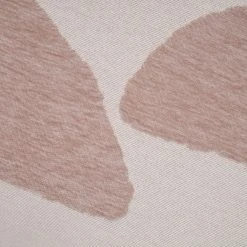 FRESHMINT Stonelance Throw Pillow -Safavieh Store 5815831 ALT2