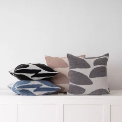 FRESHMINT Stonelance Throw Pillow -Safavieh Store 5815831 ALT4