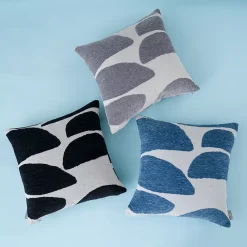 FRESHMINT Stonelance Throw Pillow -Safavieh Store 5815831 ALT5