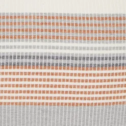 EVERGRACE Freja Stripes Throw Pillow -Safavieh Store 5816168 ALT9