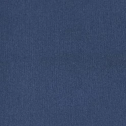 Sunnydaze Decor Sunnydaze 2 Outdoor Decorative Throw Pillows - 17 X 17-Inch - Navy -Safavieh Store 5817244 ALT3