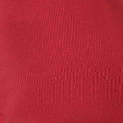 Sunnydaze Decor Sunnydaze Julia Egg Chair Replacement Seat And Headrest Cushions - Red -Safavieh Store 5817661 ALT3