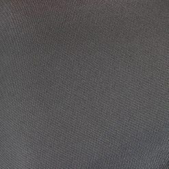 Sunnydaze Decor Sunnydaze Julia Egg Chair Replacement Seat And Headrest Cushions - Gray 9 Sunnydaze Decor Sunnydaze Julia Egg Chair Replacement Seat And Headrest Cushions - Gray -Safavieh Store 5817694 ALT3