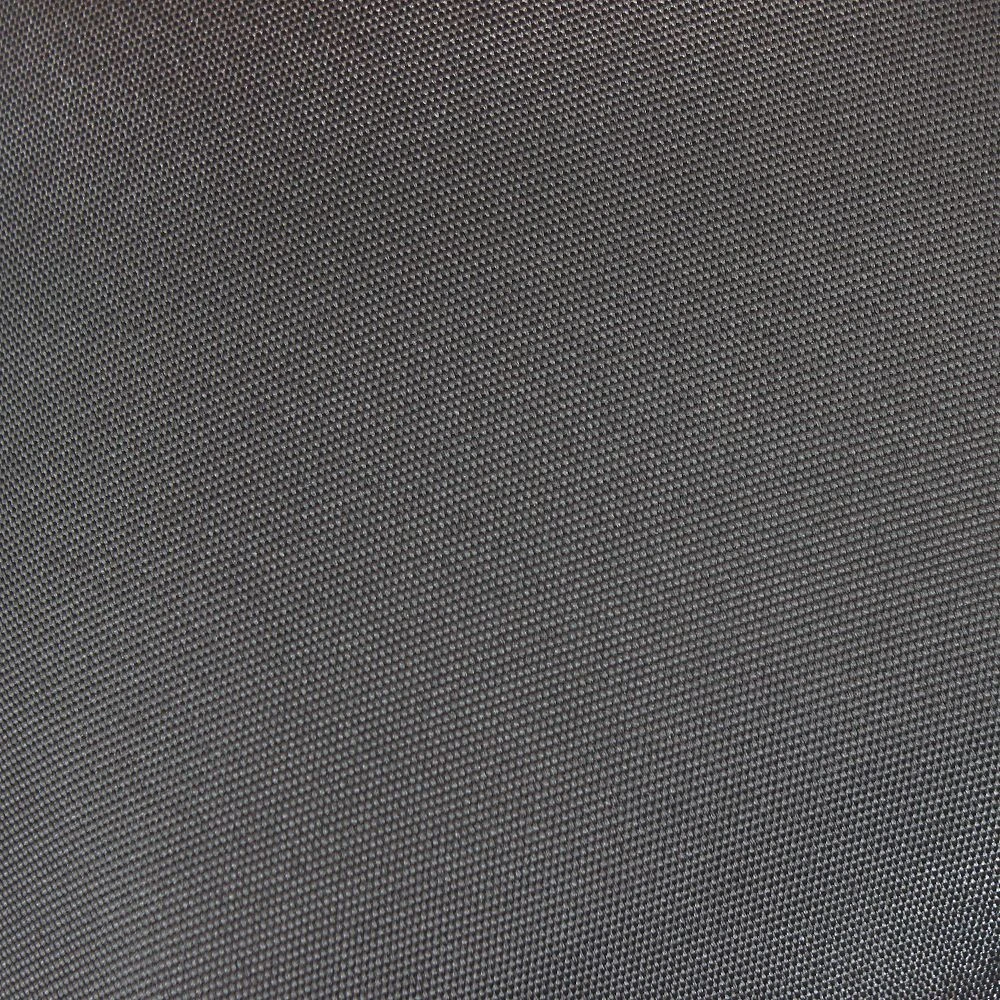 Sunnydaze Decor Sunnydaze Julia Egg Chair Replacement Seat And Headrest Cushions - Gray 6 Sunnydaze Decor Sunnydaze Julia Egg Chair Replacement Seat And Headrest Cushions - Gray - Image 4