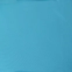 Sunnydaze Decor Sunnydaze Julia Egg Chair Replacement Seat And Headrest Cushions - Blue -Safavieh Store 5817901 ALT3