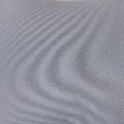 Sunnydaze Decor Sunnydaze Outdoor Liza Loveseat Egg Chair Replacement Cushion Set - Gray -Safavieh Store 5817912 ALT3