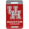 WinCraft Houston Cougars Seat Cushion -Safavieh Store 5845711
