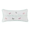 Lenox Live Well Decorative Pillow