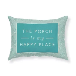 Sonoma Goods For Life® Porch Pillow