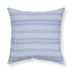 Sonoma Goods For Life® Dash Stripe Pillow