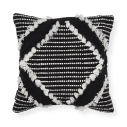 Sonoma Goods For Life® 16" X 16" Outdoor Throw Pillow