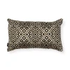 Sonoma Goods For Life® 14" X 24" Outdoor Throw Pillow -Safavieh Store 5879636