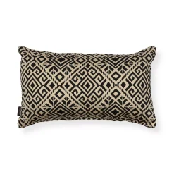 Sonoma Goods For Life® 14" X 24" Outdoor Throw Pillow