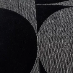 Rizzy Home Bea Throw Pillow -Safavieh Store 5884218 ALT2