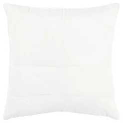 Rizzy Home Bea Throw Pillow