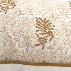 Rizzy Home Ruth Throw Pillow -Safavieh Store 5884236 ALT2