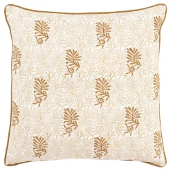 Rizzy Home Ruth Throw Pillow