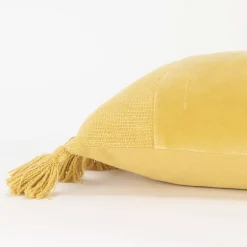 Rizzy Home Tess Throw Pillow -Safavieh Store 5884261 ALT3