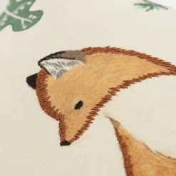 Rizzy Home Gia Throw Pillow -Safavieh Store 5884263 ALT2