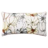 Rizzy Home Kent Throw Pillow