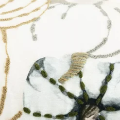 Rizzy Home Kent Throw Pillow -Safavieh Store 5884266 ALT