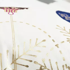 Rizzy Home Max Throw Pillow -Safavieh Store 5884280 ALT2