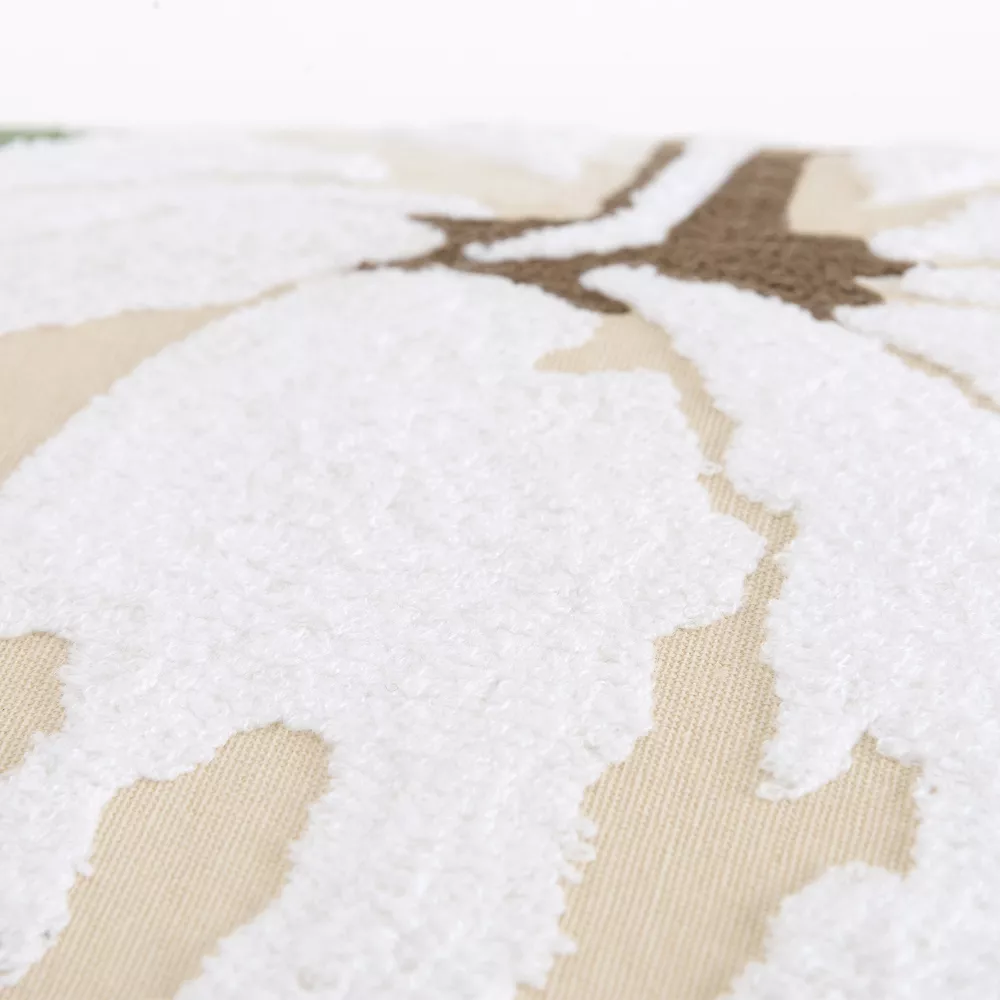 Rizzy Home Guy Throw Pillow 5 Rizzy Home Guy Throw Pillow - Image 3