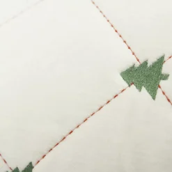 Rizzy Home Kya Throw Pillow -Safavieh Store 5884306 ALT2