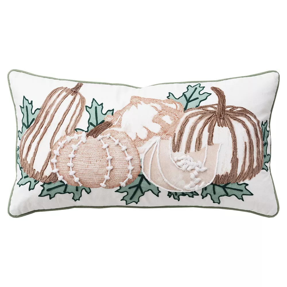 Rizzy Home Todd Throw Pillow 3 Rizzy Home Todd Throw Pillow