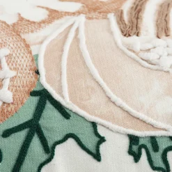 Rizzy Home Todd Throw Pillow 9 Rizzy Home Todd Throw Pillow -Safavieh Store 5884319 ALT2