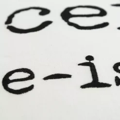 Rizzy Home Val Throw Pillow -Safavieh Store 5884320 ALT2